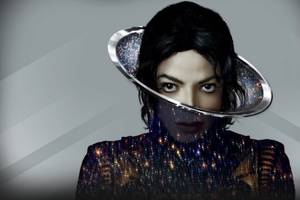 Patent claim fails to halt Michael Jackson hologram at Billboard Music Awards